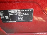  Bmw  Serie 1 1.5 116D DCT BUSINESS DESIGN #8