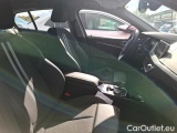  Bmw  Serie 1 1.5 116D DCT BUSINESS DESIGN #9