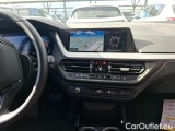  Bmw  Serie 1 1.5 116D DCT BUSINESS DESIGN #11