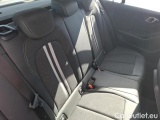  Bmw  Serie 1 1.5 116D DCT BUSINESS DESIGN #10