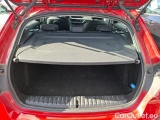  Bmw  Serie 1 1.5 116D DCT BUSINESS DESIGN #14