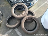  Bmw  Serie 1 1.5 116D DCT BUSINESS DESIGN #13