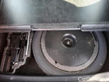 Bmw  Serie 1 1.5 116D DCT BUSINESS DESIGN #12