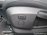  Bmw  Serie 1 1.5 116D DCT BUSINESS DESIGN #15