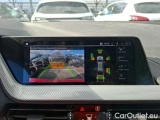  Bmw  Serie 1 1.5 116D DCT BUSINESS DESIGN #16