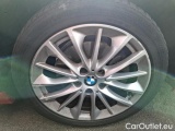  Bmw  Serie 1 1.5 116D DCT BUSINESS DESIGN #17