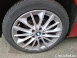  Bmw  Serie 1 1.5 116D DCT BUSINESS DESIGN #20
