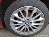 Bmw  Serie 1 1.5 116D DCT BUSINESS DESIGN #25