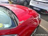  Bmw  Serie 1 1.5 116D DCT BUSINESS DESIGN #27