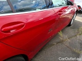  Bmw  Serie 1 1.5 116D DCT BUSINESS DESIGN #28