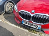  Bmw  Serie 1 1.5 116D DCT BUSINESS DESIGN #35