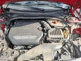 Bmw  Serie 1 1.5 116D DCT BUSINESS DESIGN #36
