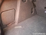  Bmw  Serie 1 1.5 116D DCT BUSINESS DESIGN #37