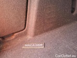  Bmw  Serie 1 1.5 116D DCT BUSINESS DESIGN #38