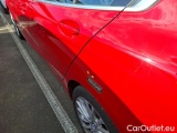  Bmw  Serie 1 1.5 116D DCT BUSINESS DESIGN #52