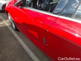  Bmw  Serie 1 1.5 116D DCT BUSINESS DESIGN #55