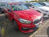  Bmw  Serie 1 1.5 116D DCT BUSINESS DESIGN #56
