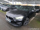  Bmw  Serie 2 2.0 218D AUTO GRAN COUPE BUSINESS DESIGN 
