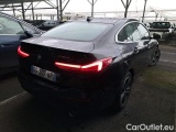  Bmw  Serie 2 2.0 218D AUTO GRAN COUPE BUSINESS DESIGN #3