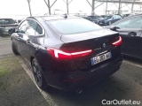  Bmw  Serie 2 2.0 218D AUTO GRAN COUPE BUSINESS DESIGN #2