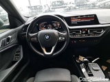 Bmw  Serie 2 2.0 218D AUTO GRAN COUPE BUSINESS DESIGN #4