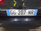  Bmw  Serie 2 2.0 218D AUTO GRAN COUPE BUSINESS DESIGN #5