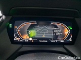 Bmw  Serie 2 2.0 218D AUTO GRAN COUPE BUSINESS DESIGN #7