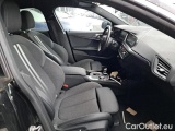  Bmw  Serie 2 2.0 218D AUTO GRAN COUPE BUSINESS DESIGN #9