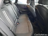  Bmw  Serie 2 2.0 218D AUTO GRAN COUPE BUSINESS DESIGN #10