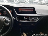  Bmw  Serie 2 2.0 218D AUTO GRAN COUPE BUSINESS DESIGN #11