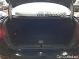  Bmw  Serie 2 2.0 218D AUTO GRAN COUPE BUSINESS DESIGN #13
