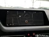  Bmw  Serie 2 2.0 218D AUTO GRAN COUPE BUSINESS DESIGN #14