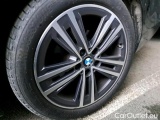  Bmw  Serie 2 2.0 218D AUTO GRAN COUPE BUSINESS DESIGN #16