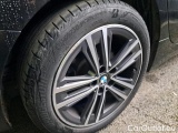  Bmw  Serie 2 2.0 218D AUTO GRAN COUPE BUSINESS DESIGN #19