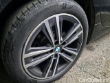  Bmw  Serie 2 2.0 218D AUTO GRAN COUPE BUSINESS DESIGN #20