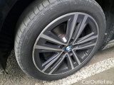  Bmw  Serie 2 2.0 218D AUTO GRAN COUPE BUSINESS DESIGN #21