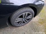  Bmw  Serie 2 2.0 218D AUTO GRAN COUPE BUSINESS DESIGN #22