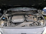  Bmw  Serie 2 2.0 218D AUTO GRAN COUPE BUSINESS DESIGN #23