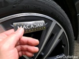  Bmw  Serie 2 2.0 218D AUTO GRAN COUPE BUSINESS DESIGN #26
