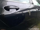  Bmw  Serie 2 2.0 218D AUTO GRAN COUPE BUSINESS DESIGN #31