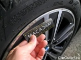  Bmw  Serie 2 2.0 218D AUTO GRAN COUPE BUSINESS DESIGN #32