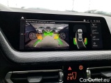  Bmw  Serie 2 2.0 218D AUTO GRAN COUPE BUSINESS DESIGN #36