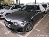 Bmw  Serie 3 3.0 330D XDRIVE M SPORT AUTO