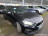  Bmw  Serie 2 2.0 218D AUTO GRAN COUPE BUSINESS DESIGN #37