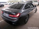 Bmw  Serie 3 3.0 330D XDRIVE M SPORT AUTO #3