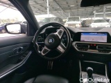 Bmw  Serie 3 3.0 330D XDRIVE M SPORT AUTO #4