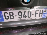 Bmw  Serie 3 3.0 330D XDRIVE M SPORT AUTO #5