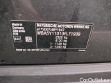 Bmw  Serie 3 3.0 330D XDRIVE M SPORT AUTO #8