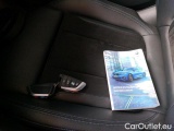Bmw  Serie 3 3.0 330D XDRIVE M SPORT AUTO #6
