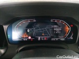 Bmw  Serie 3 3.0 330D XDRIVE M SPORT AUTO #7